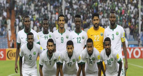 مجموعة مصر.. الهلال والأهلي يسيطران على معسكر السعودية استعدادا للمونديال